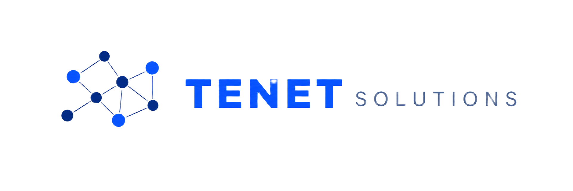 TENET Solutions